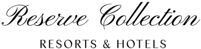 reserve logo