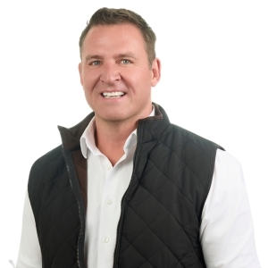 Leadership Team