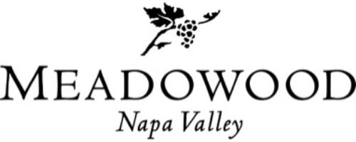 hotel-logo