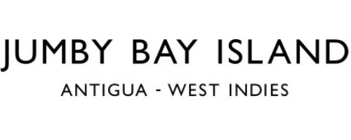 hotel-logo
