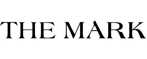 hotel-logo