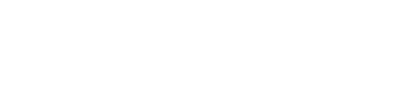 Reserve Collection